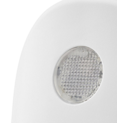 Włącz lampki lampy w nocy rano wyłącz czujnik Włącz lampki lampy w nocy rano wyłącz czujnik