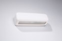 Kinkiet ceramiczny SUBANI