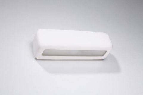 Kinkiet ceramiczny SUBANI Kinkiet ceramiczny SUBANI