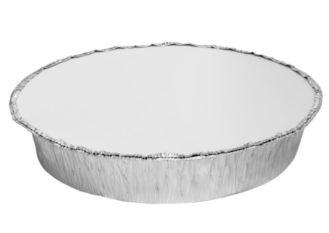 Forma pieczenia zakrywane alu 1400ml 3szt zapiekanka Forma pieczenia zakrywane alu 1400ml 3szt zapiekanka