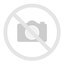 Plafon RING 4 Biały sufit sufitowa lampa spot punkt Plafon RING 4 Biały sufit sufitowa lampa spot punkt