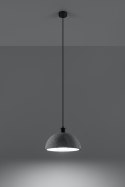 Lampa wisząca PABLITO