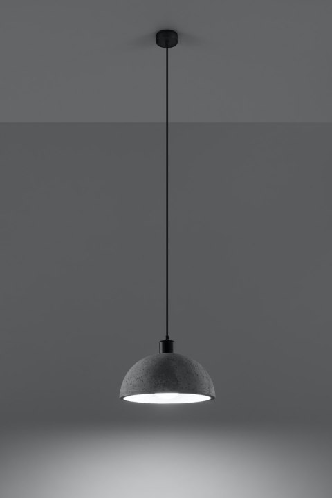 Lampa wisząca PABLITO Lampa wisząca PABLITO