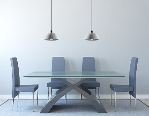 Lampa wisząca PABLITO Lampa wisząca PABLITO