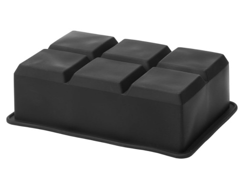 FORMA DUŻA 5cm kostka chłodzenie drinków FORMA DUŻA 5cm kostka chłodzenie drinków
