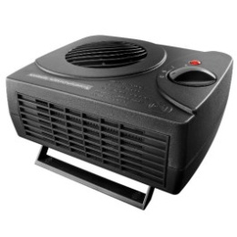 Nagrzewnica farelka Auto 1050W 230V grzałka PTC inteligentny