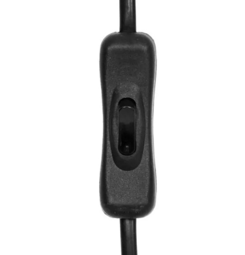 LED Lampa biurkowa SIMON E27 31cm różowa regulowana LED Lampa biurkowa SIMON E27 31cm różowa regulowana