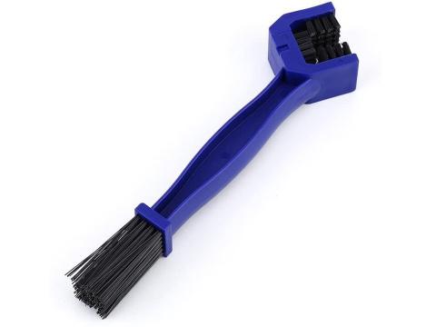 Zapięcie długie 2 klucze 180cm Linka skuter rower Szczota czarna Zapięcie długie 2 klucze 180cm Linka skuter rower Szczota czarna