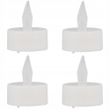 Moskitiera łóżko dziecka 220cm zakres 850cm Tealight4 Moskitiera łóżko dziecka 220cm zakres 850cm Tealight4