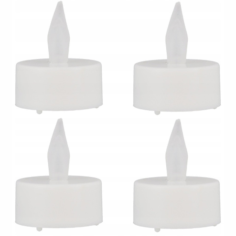 Moskitiera łóżko dziecka 220cm zakres 850cm Tealight4 Moskitiera łóżko dziecka 220cm zakres 850cm Tealight4
