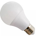 LED Lampa ALUMINIOWA BLACK kinkiet IP44 E27 czarna LED Lampa ALUMINIOWA BLACK kinkiet IP44 E27 czarna