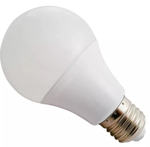 LED Lampa ogrodowa latarnia BLACK kinkiet IP44 LEDZWY LED Lampa ogrodowa latarnia BLACK kinkiet IP44 LEDZWY