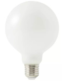 LED Lampa kinkiet HOBE USB E27 biała czytanie włącznik LED Lampa kinkiet HOBE USB E27 biała czytanie włącznik