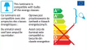 LED Lampa kinkiet HOBE USB E27 biała czytanie włącznik LED Lampa kinkiet HOBE USB E27 biała czytanie włącznik