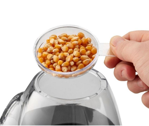 ZRÓB W DOMU POPCORN URZĄDZENIE DO POPCORNU ZRÓB W DOMU POPCORN URZĄDZENIE DO POPCORNU