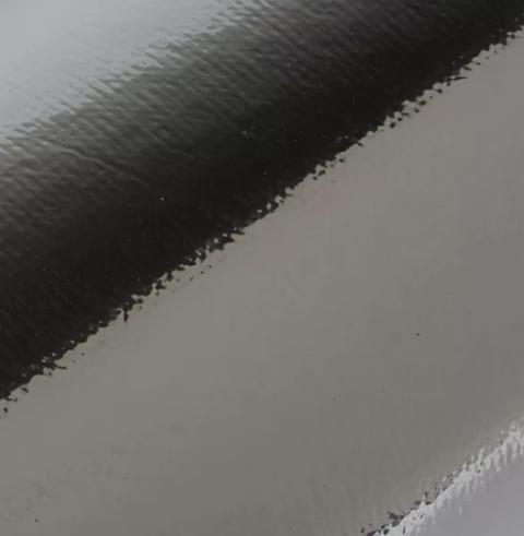 Ekran zagrzejnikowy BERES 0,5m 0,5m x4 mm 8szt ekranów Ekran zagrzejnikowy BERES 0,5m 0,5m x4 mm 8szt ekranów