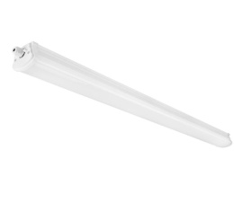 Oprawa LED wbudowana lampa LED 44W IP20 5000 lumenów