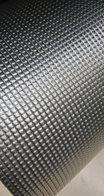1m 55cm Ekran grzejnikowy pianka 5mm ALU odbija 95%HOT 1m 55cm Ekran grzejnikowy pianka 5mm ALU odbija 95%HOT