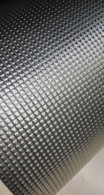 20m 55cm Ekran grzejnikowy pianka 5mm ALU odbija 95%HOT 20m 55cm Ekran grzejnikowy pianka 5mm ALU odbija 95%HOT