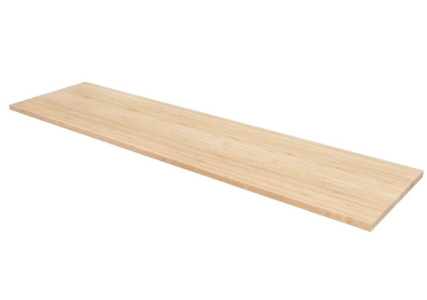 Piękna debowa EKO 120x1,8x30cm odporna na wilgoć Piękna debowa EKO 120x1,8x30cm odporna na wilgoć
