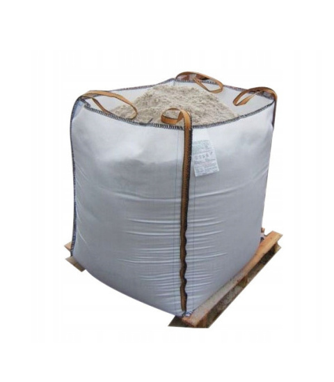 Torba worek budowlany gruz 1000l max.1300kg Torba worek budowlany gruz 1000l max.1300kg