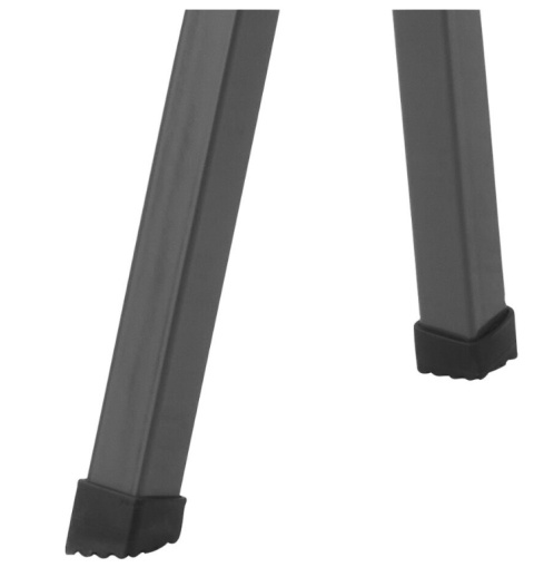 Kozioł roboczy składany wysokość 76cm max.obc. 400kg Kozioł roboczy składany wysokość 76cm max.obc. 400kg