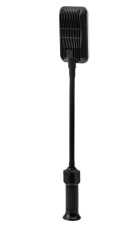 Lampka LED 8W 1000lm 2000 mAh AKU magnes ramię elastyczne szperacz Lampka LED 8W 1000lm 2000 mAh AKU magnes ramię elastyczne szperacz