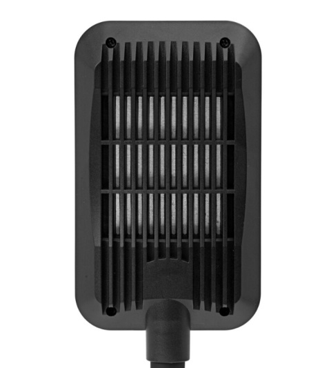 Lampka LED 8W 1000lm 2000 mAh AKU magnes ramię elastyczne szperacz Lampka LED 8W 1000lm 2000 mAh AKU magnes ramię elastyczne szperacz