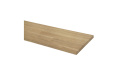 Piękna debowa EKO 120x1,8x30cm odporna na wilgoć Piękna debowa EKO 120x1,8x30cm odporna na wilgoć
