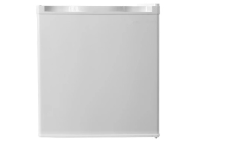 Chłodziarka camper mała BOBER 50W lodówka 43l zamrazalnik cicha Chłodziarka camper mała BOBER 50W lodówka 43l zamrazalnik cicha