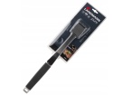 Pędzelek silokon PURE Landman grill mięso 13622 39,5cm Pędzelek silokon PURE Landman grill mięso 13622 39,5cm