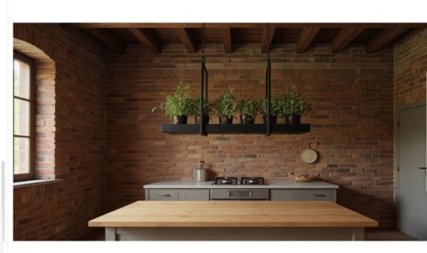LAMPA WISZĄCA PÓŁKA KWIETNIK BELKA TRAY MARKSLOJD 105780 NAD STÓŁ CZARNA LAMPA WISZĄCA PÓŁKA KWIETNIK BELKA TRAY MARKSLOJD 105780 NAD STÓŁ CZARNA