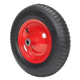 Koło pneumatyczne łożysko kulkowe 160kg transportowe Koło pneumatyczne łożysko kulkowe 160kg transportowe