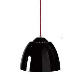 Lampa żyrandol czarny B-LIGHT 209423 Markslojd metalowa Lampa żyrandol czarny B-LIGHT 209423 Markslojd metalowa