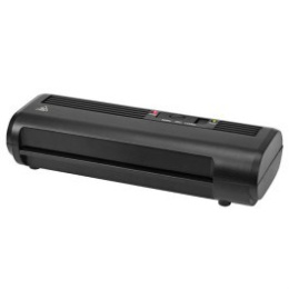 Urządzenie laminowania papieru A4 laminator   