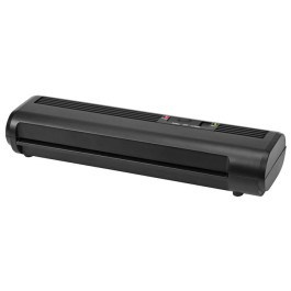 Urządzenie laminowania papieru A3 laminator