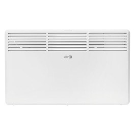 Grzejnik elektryczny 1200W LCD termostat automatyczny Grzejnik elektryczny 1200W LCD termostat automatyczny