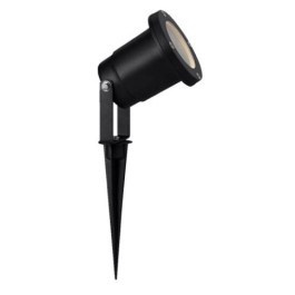 Lampa LED reflektor szpic Garden ogrodowe IP54 regulowana Lampa LED reflektor szpic Garden ogrodowe IP54 regulowana