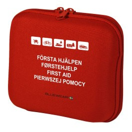 Apteczka pierwszej pomocy 31 części samochodu domu Apteczka pierwszej pomocy 31 części samochodu domu