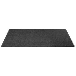 Wycieraczka drzwi SHADOW 200x135cm polipropylen Wycieraczka drzwi SHADOW 200x135cm polipropylen