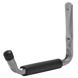 Wieszak BART narzędzia waż rower 26cm Wieszak BART narzędzia waż rower 26cm