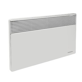 Grzejnik ICELAND elektryczny konw45x89x8cm 2500W Grzejnik ICELAND elektryczny konw45x89x8cm 2500W
