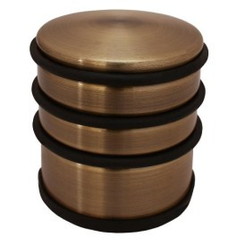 Odbojnik drzwi GASTON 7x8 mm patyna Odbojnik drzwi GASTON 7x8 mm patyna