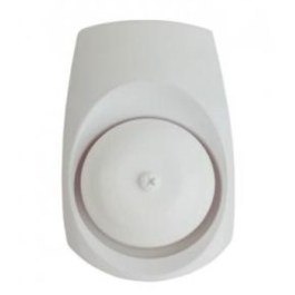 Dzwonek przewodowy ZAMEK CLASSIC BELL Dzwonek przewodowy ZAMEK CLASSIC BELL