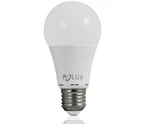 Żarówka LED E27 9W 810lm Żarówka LED E27 9W 810lm
