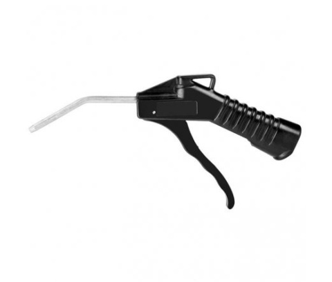 Pistolet przedmuchiwania 240 mm kompresora Pistolet przedmuchiwania 240 mm kompresora