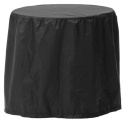 Pokrowiec gril ogrodowy 66cm Wodoodporny Pokrowiec gril ogrodowy 66cm Wodoodporny