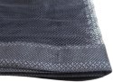 Moskitiera drzwi magnesami 206x100,5cm trwała mocna Moskitiera drzwi magnesami 206x100,5cm trwała mocna