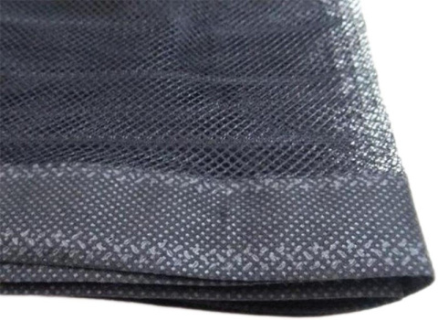 Moskitiera drzwi magnesami 206x100,5cm trwała mocna Moskitiera drzwi magnesami 206x100,5cm trwała mocna