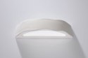Kinkiet Ceramiczny DRACO ścienna domowa lampa nowoczesna Kinkiet Ceramiczny DRACO ścienna domowa lampa nowoczesna